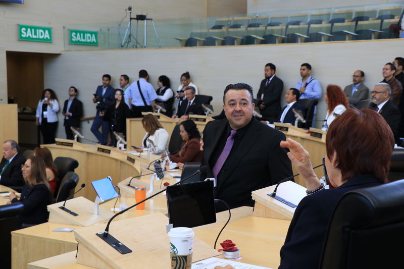 https://congreso-gto.s3.amazonaws.com/uploads/imagen/imagen/109643/pop_7A4A2295.JPG