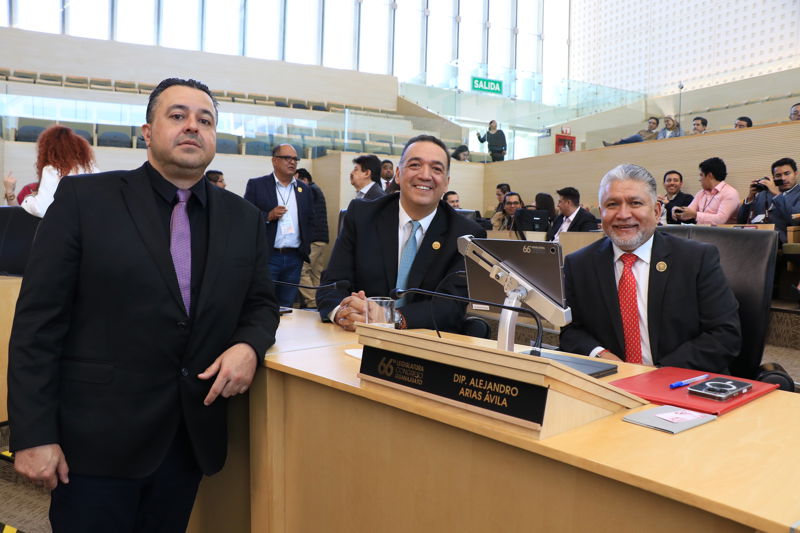 https://congreso-gto.s3.amazonaws.com/uploads/imagen/imagen/109644/pop_7A4A2210.JPG