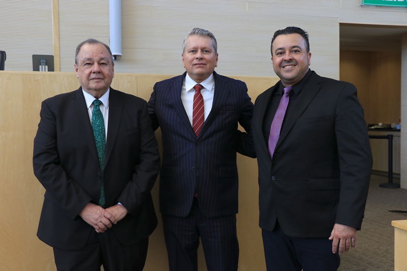 https://congreso-gto.s3.amazonaws.com/uploads/imagen/imagen/109647/pop_7A4A2194.JPG