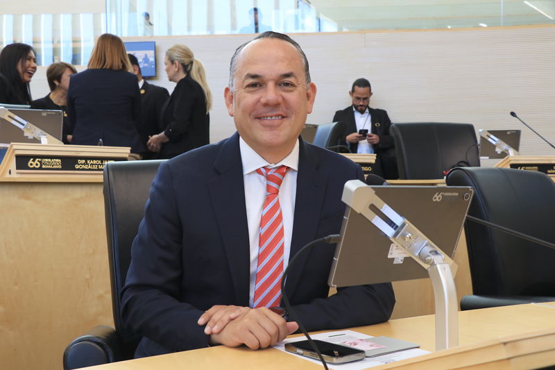 https://congreso-gto.s3.amazonaws.com/uploads/imagen/imagen/109648/pop_7A4A2234.JPG
