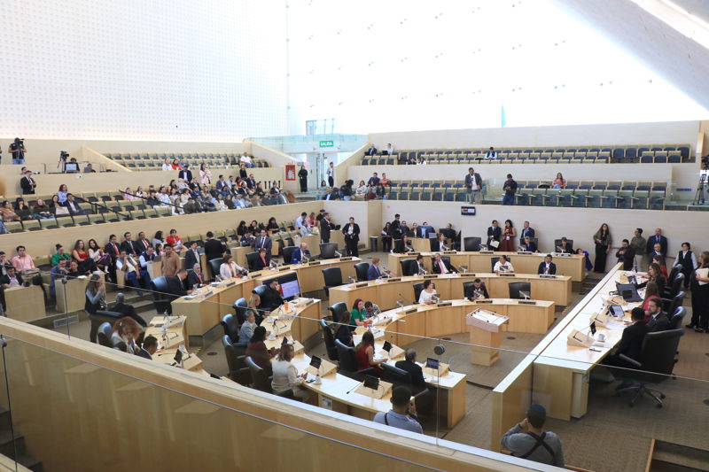 https://congreso-gto.s3.amazonaws.com/uploads/imagen/imagen/109670/pop_7A4A2274.JPG