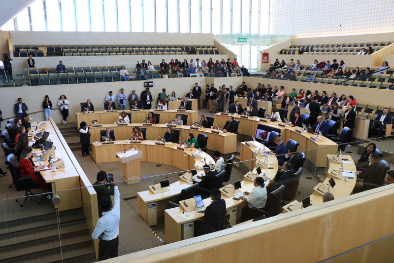 https://congreso-gto.s3.amazonaws.com/uploads/imagen/imagen/109681/pop_7A4A2282.JPG