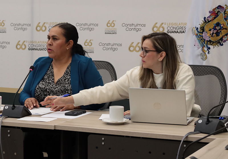 https://congreso-gto.s3.amazonaws.com/uploads/imagen/imagen/109687/pop_0H7A2555.JPG