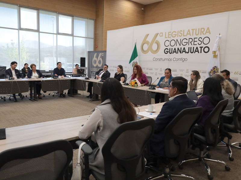 https://congreso-gto.s3.amazonaws.com/uploads/imagen/imagen/109688/pop_0H7A2497.JPG
