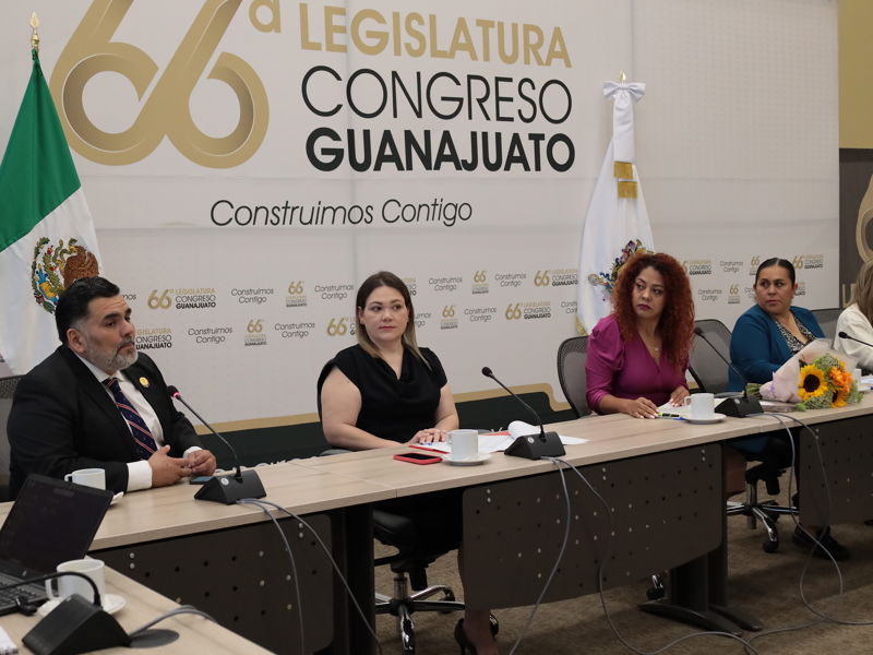 https://congreso-gto.s3.amazonaws.com/uploads/imagen/imagen/109690/pop_0H7A2526.JPG