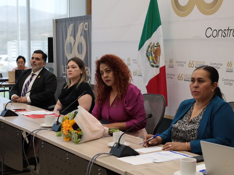https://congreso-gto.s3.amazonaws.com/uploads/imagen/imagen/109691/pop_0H7A2536.JPG