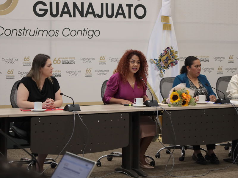 https://congreso-gto.s3.amazonaws.com/uploads/imagen/imagen/109692/pop_0H7A2577.JPG