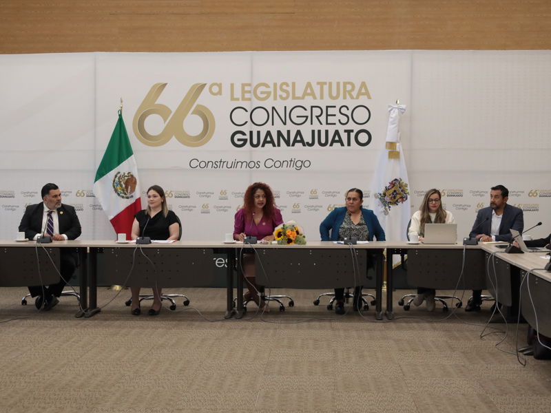 https://congreso-gto.s3.amazonaws.com/uploads/imagen/imagen/109693/pop_0H7A2492.JPG