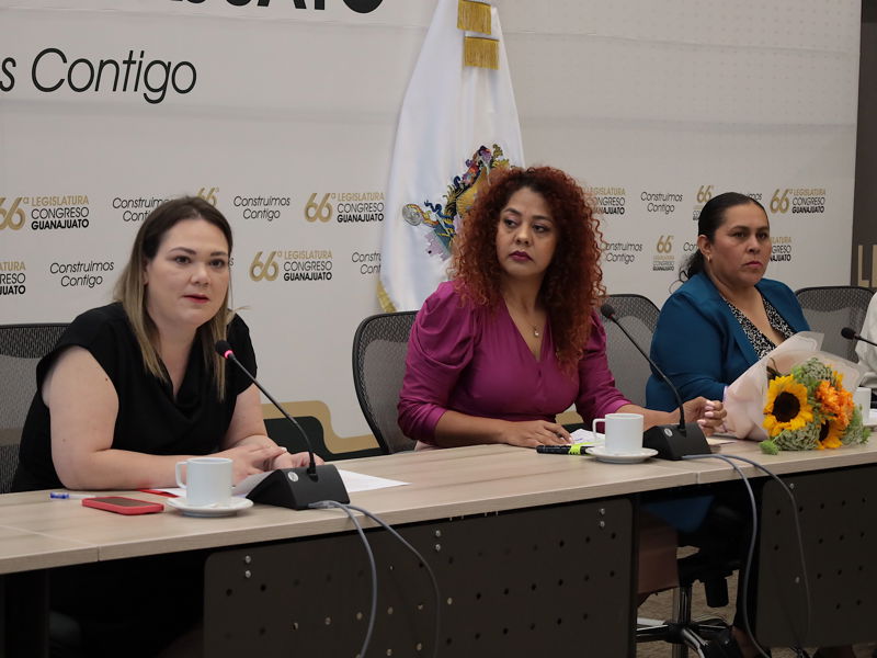 https://congreso-gto.s3.amazonaws.com/uploads/imagen/imagen/109694/pop_0H7A2569.JPG