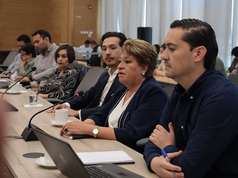 https://congreso-gto.s3.amazonaws.com/uploads/imagen/imagen/109695/pop_0H7A2548.JPG