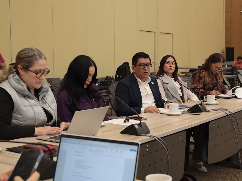 https://congreso-gto.s3.amazonaws.com/uploads/imagen/imagen/109696/pop_0H7A2519.JPG