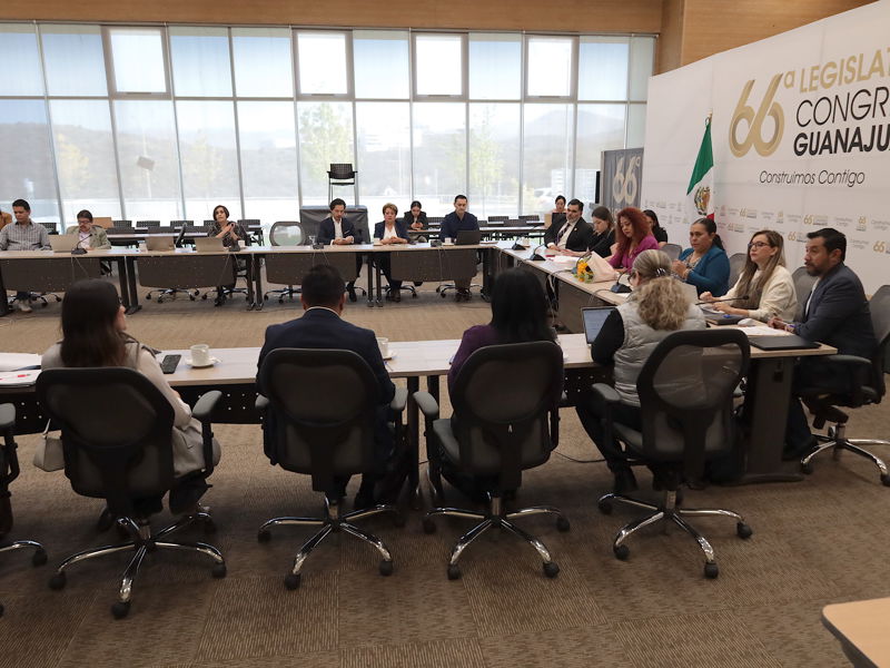 https://congreso-gto.s3.amazonaws.com/uploads/imagen/imagen/109698/pop_0H7A2517.JPG