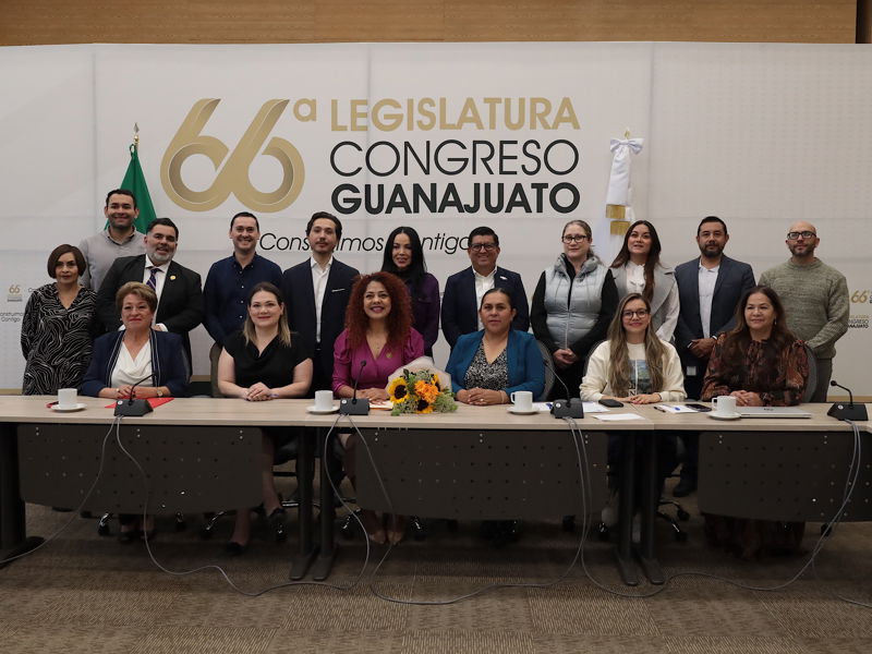 https://congreso-gto.s3.amazonaws.com/uploads/imagen/imagen/109699/pop_0H7A2585.JPG