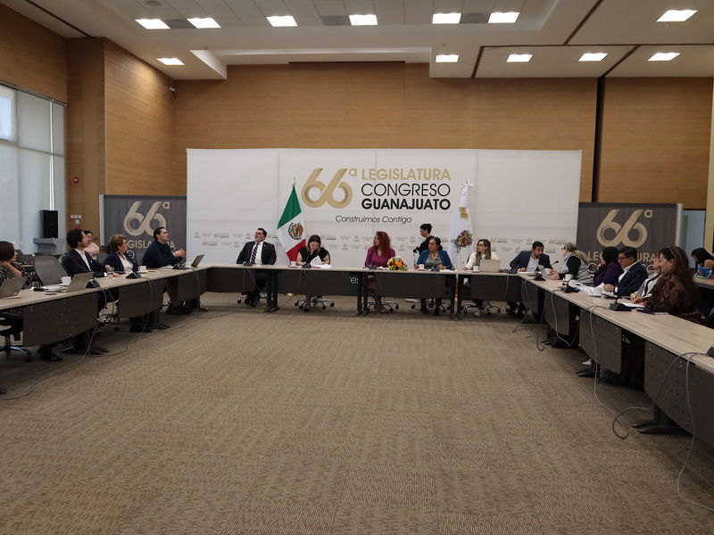 https://congreso-gto.s3.amazonaws.com/uploads/imagen/imagen/109700/pop_0H7A2554.JPG