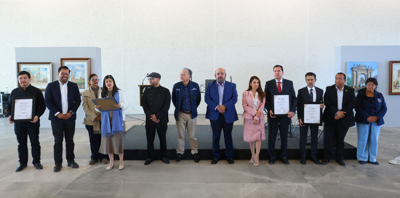 https://congreso-gto.s3.amazonaws.com/uploads/imagen/imagen/109701/pop_6H9A2549.JPG