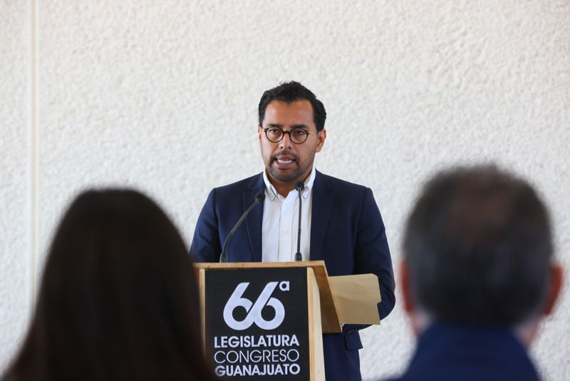 https://congreso-gto.s3.amazonaws.com/uploads/imagen/imagen/109702/pop_6H9A2522.JPG