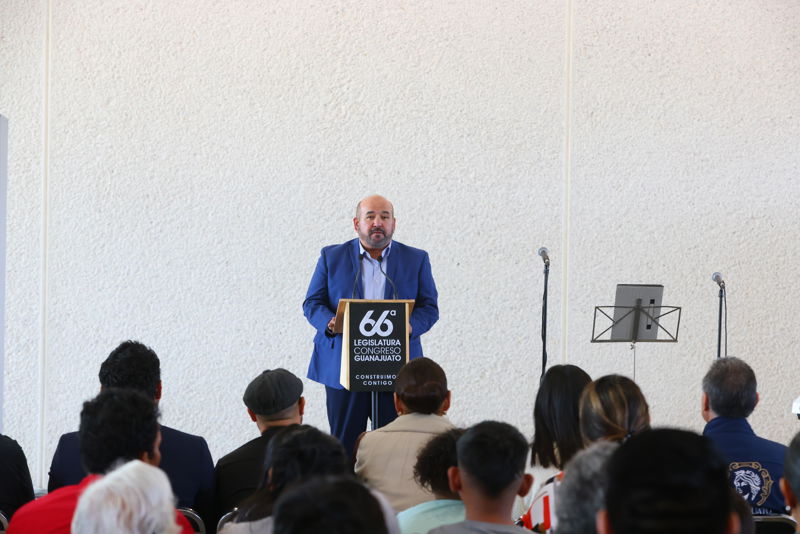 https://congreso-gto.s3.amazonaws.com/uploads/imagen/imagen/109704/pop_6H9A2559.JPG