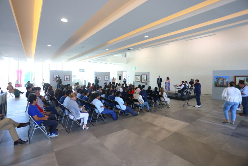 https://congreso-gto.s3.amazonaws.com/uploads/imagen/imagen/109706/pop_6H9A2628.JPG
