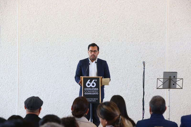 https://congreso-gto.s3.amazonaws.com/uploads/imagen/imagen/109707/pop_6H9A2515.JPG