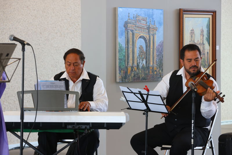 https://congreso-gto.s3.amazonaws.com/uploads/imagen/imagen/109709/pop_6H9A2438.JPG