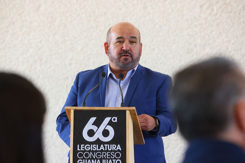 https://congreso-gto.s3.amazonaws.com/uploads/imagen/imagen/109710/pop_6H9A2571.JPG