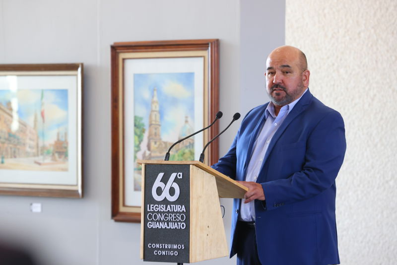https://congreso-gto.s3.amazonaws.com/uploads/imagen/imagen/109711/pop_6H9A2585.JPG