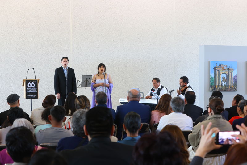 https://congreso-gto.s3.amazonaws.com/uploads/imagen/imagen/109712/pop_6H9A2463.JPG