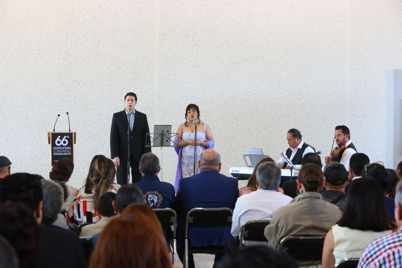 https://congreso-gto.s3.amazonaws.com/uploads/imagen/imagen/109713/pop_6H9A2471.JPG