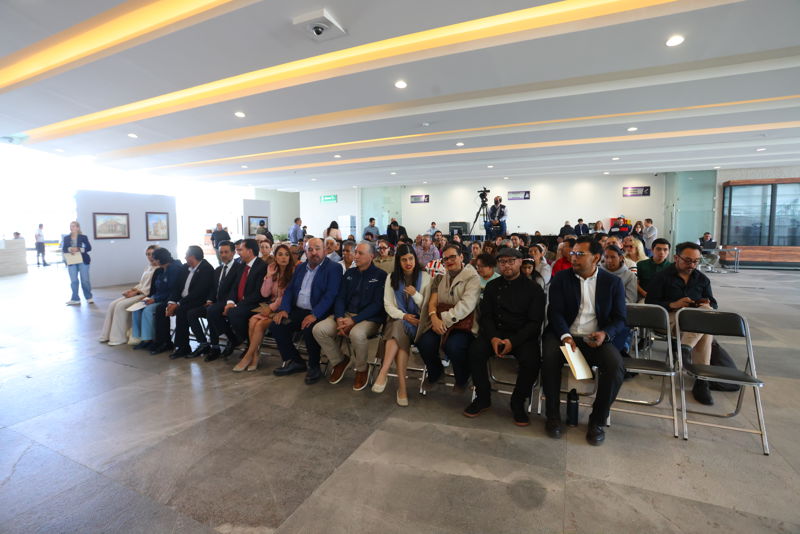 https://congreso-gto.s3.amazonaws.com/uploads/imagen/imagen/109714/pop_6H9A2429.JPG