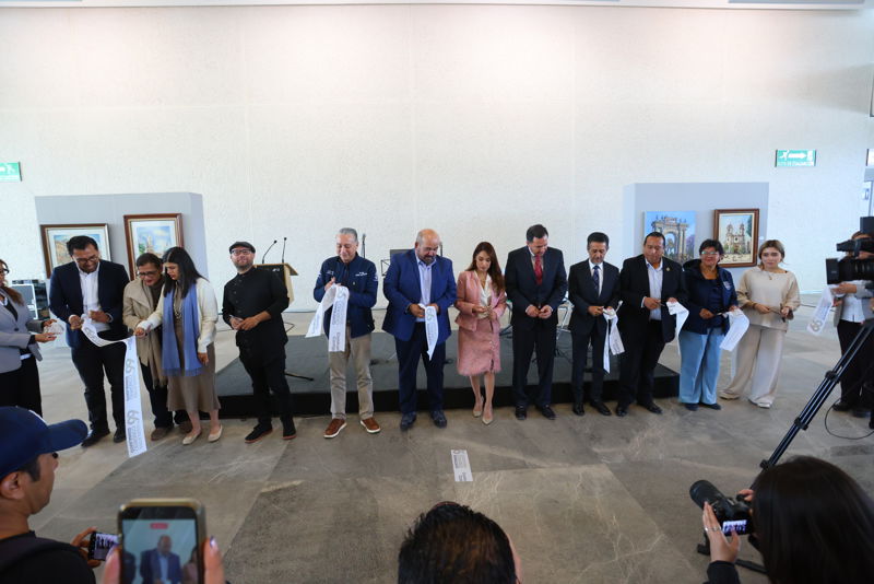 https://congreso-gto.s3.amazonaws.com/uploads/imagen/imagen/109718/pop_6H9A2533.JPG