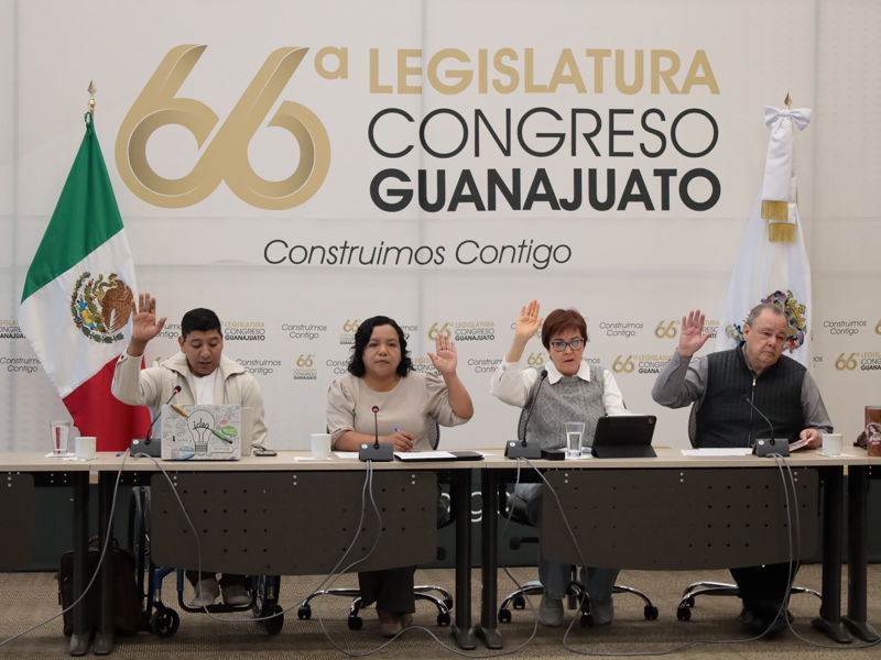 https://congreso-gto.s3.amazonaws.com/uploads/imagen/imagen/109719/pop_0H7A2653.JPG