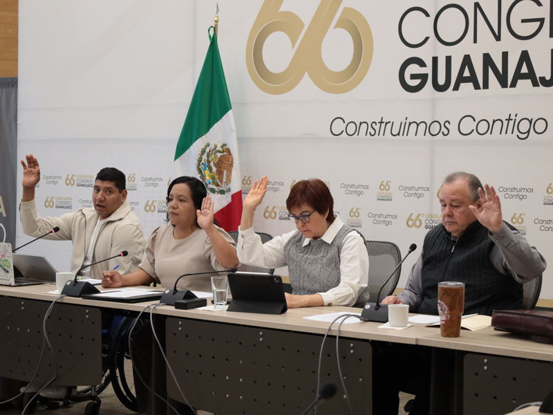 https://congreso-gto.s3.amazonaws.com/uploads/imagen/imagen/109720/pop_0H7A2681.JPG