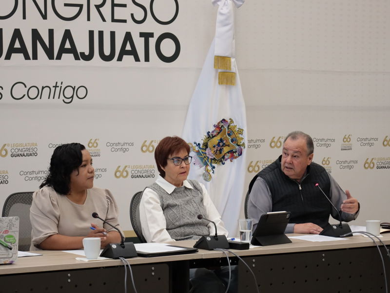https://congreso-gto.s3.amazonaws.com/uploads/imagen/imagen/109721/pop_0H7A2685.JPG