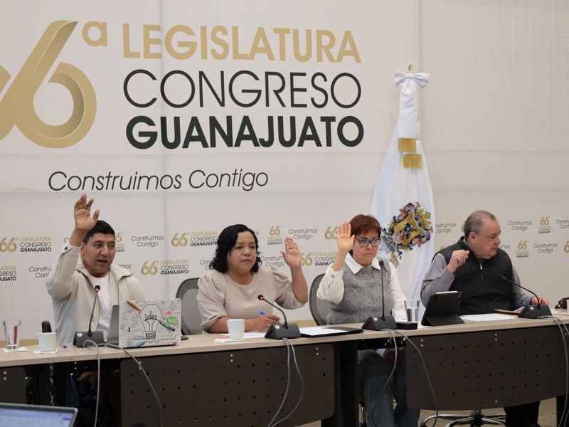 https://congreso-gto.s3.amazonaws.com/uploads/imagen/imagen/109722/pop_0H7A2656.JPG