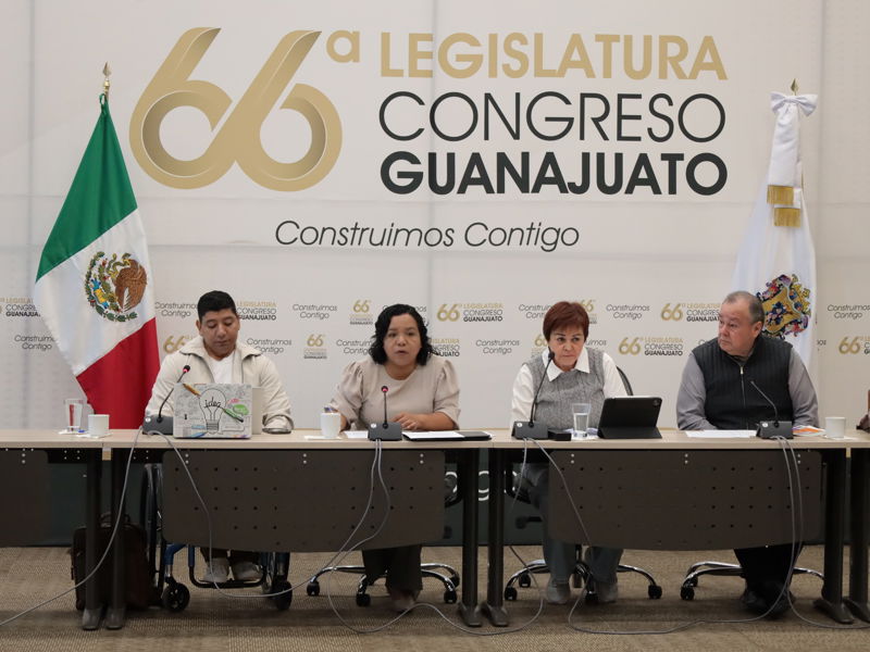 https://congreso-gto.s3.amazonaws.com/uploads/imagen/imagen/109723/pop_0H7A2652.JPG