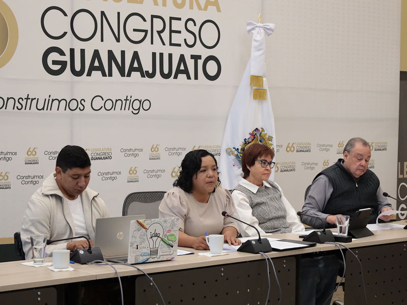 https://congreso-gto.s3.amazonaws.com/uploads/imagen/imagen/109724/pop_0H7A2668.JPG