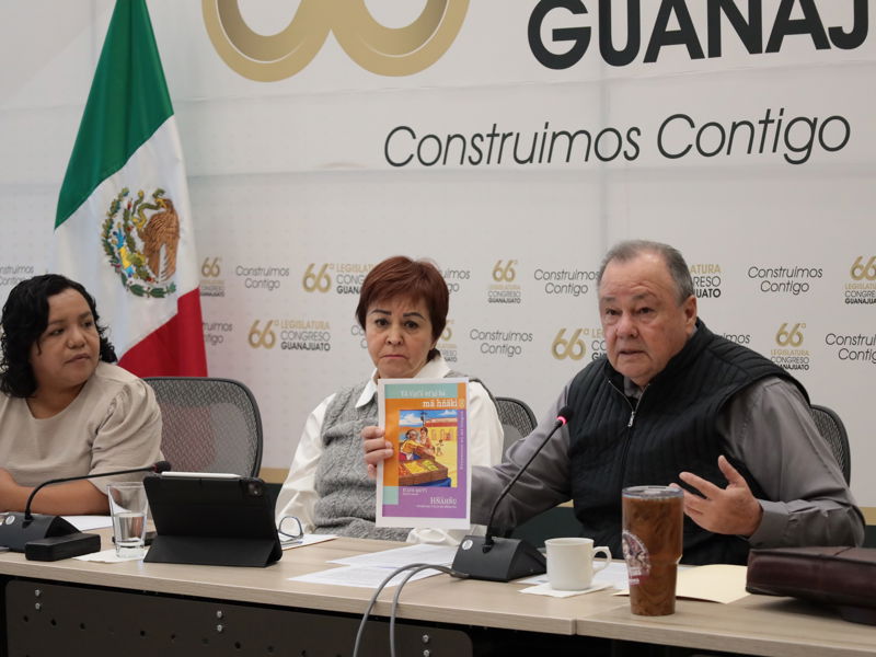 https://congreso-gto.s3.amazonaws.com/uploads/imagen/imagen/109725/pop_0H7A2677.JPG
