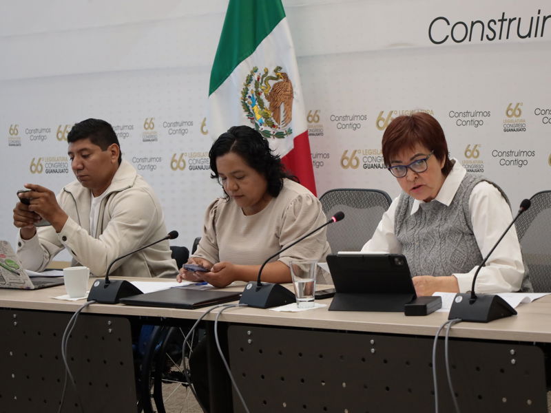 https://congreso-gto.s3.amazonaws.com/uploads/imagen/imagen/109726/pop_0H7A2701.JPG