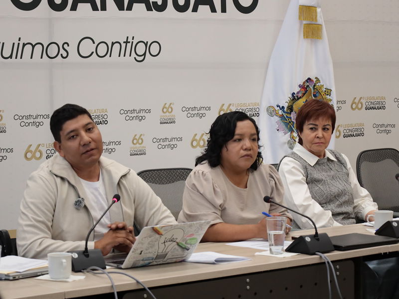 https://congreso-gto.s3.amazonaws.com/uploads/imagen/imagen/109727/pop_0H7A2830.JPG