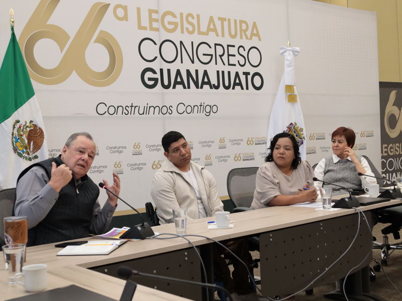 https://congreso-gto.s3.amazonaws.com/uploads/imagen/imagen/109728/pop_0H7A2855.JPG