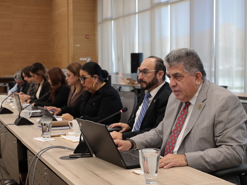 https://congreso-gto.s3.amazonaws.com/uploads/imagen/imagen/109729/pop_0H7A2705.JPG