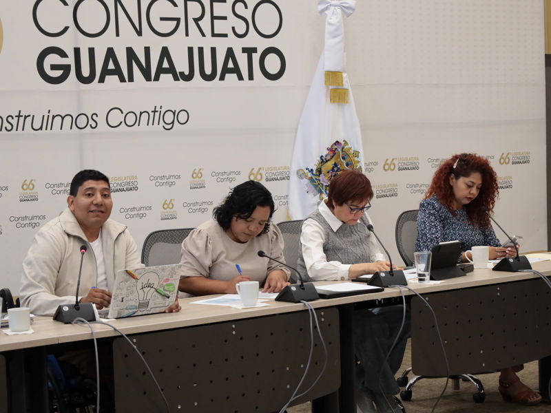 https://congreso-gto.s3.amazonaws.com/uploads/imagen/imagen/109730/pop_0H7A2730.JPG