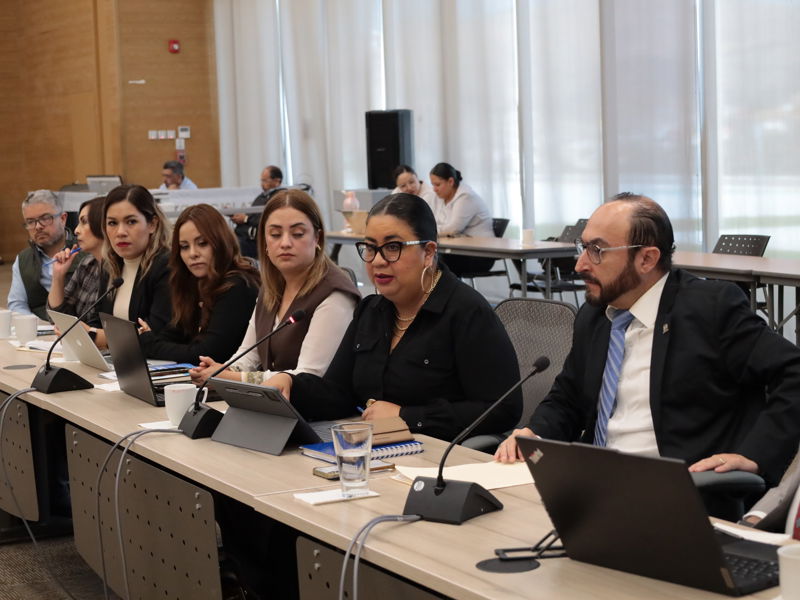 https://congreso-gto.s3.amazonaws.com/uploads/imagen/imagen/109731/pop_0H7A2843.JPG