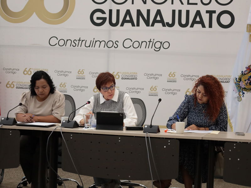 https://congreso-gto.s3.amazonaws.com/uploads/imagen/imagen/109732/pop_0H7A2759.JPG