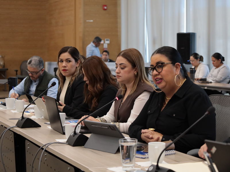 https://congreso-gto.s3.amazonaws.com/uploads/imagen/imagen/109733/pop_0H7A2745.JPG