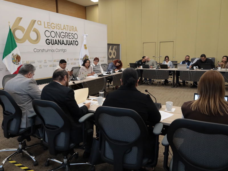 https://congreso-gto.s3.amazonaws.com/uploads/imagen/imagen/109734/pop_0H7A2746.JPG
