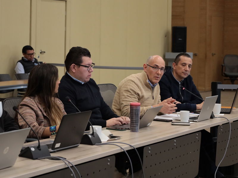 https://congreso-gto.s3.amazonaws.com/uploads/imagen/imagen/109735/pop_0H7A2752.JPG