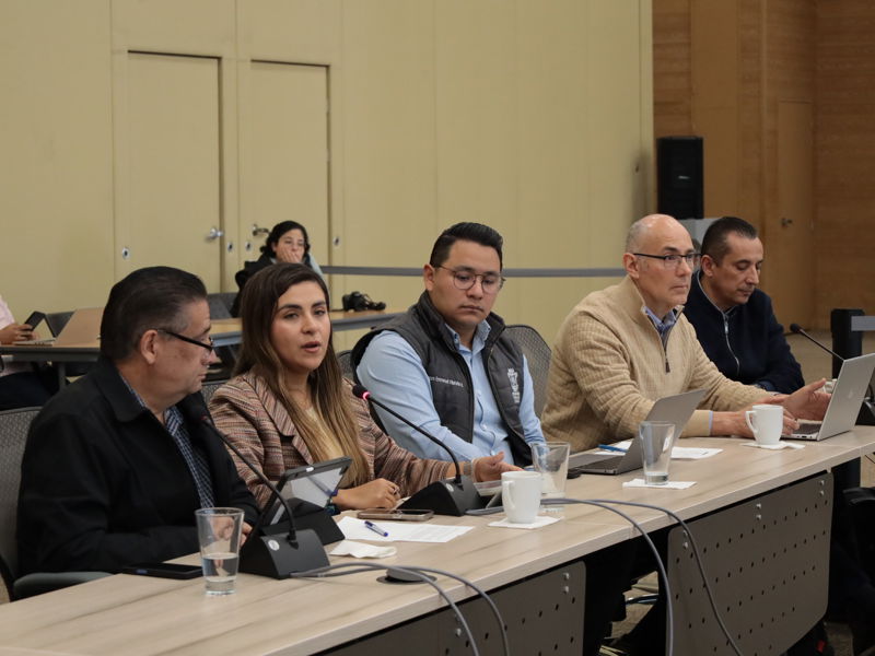 https://congreso-gto.s3.amazonaws.com/uploads/imagen/imagen/109736/pop_0H7A2845.JPG