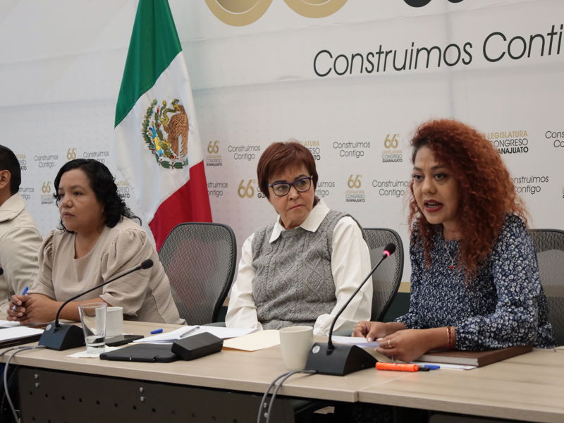 https://congreso-gto.s3.amazonaws.com/uploads/imagen/imagen/109737/pop_0H7A2782.JPG