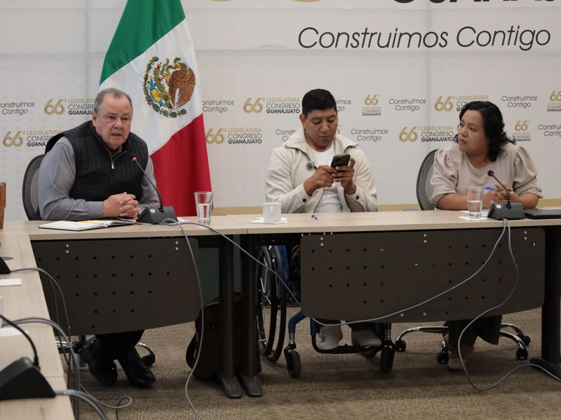 https://congreso-gto.s3.amazonaws.com/uploads/imagen/imagen/109738/pop_0H7A2851.JPG